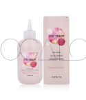 Ice Cream Keratin Oil Elixir
