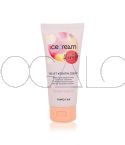 Ice Cream Velvet Keratin