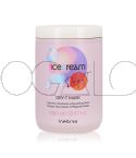 Ice Cream Dry-T