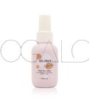 Ice Cream Argan-Age Frizz Free