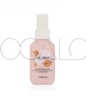 Ice Cream Argan-Age Scented Shield