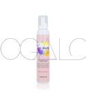 Ice Cream Pro-Volume Mousse