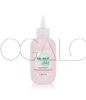Ice Cream Relax Scalp Fluid