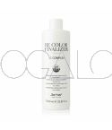 Be Color Finalizer