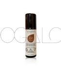 Color Retouch Light Chestnut
