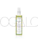 Urban Proof Sea Salt Spray