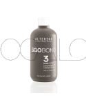 EgoBond 3 Bond Locker