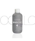 EgoBond 4 Bond Shampoo