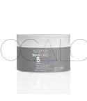 EgoBond 5 Bond Mask