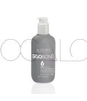 EgoBond 6 Bond Leave-in
