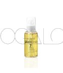 EgoBond 7 Bond Oil