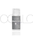 EgoBond 8 Bond Intense