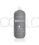 EgoBond 4 Bond Shampoo