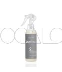 EgoBond 0 Bond Primer