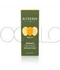 CureEgo Silk Oil Treatment