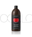 Color Care