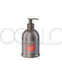 Color Care Mask