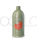 CureEgo Nourish