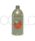 CureEgo Nourish