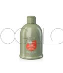 CureEgo Nourish