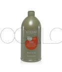CureEgo Nourish