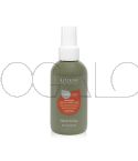 CureEgo Nourish Leave-in