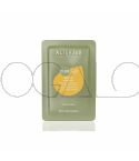 CureEgo Silk Oil