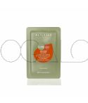 CureEgo Nourish