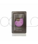 ChromEgo Silver Maintain
