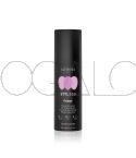 StylEgo Primer