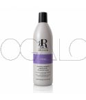 Pro Hair Silver