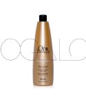 Oro Therapy Gold