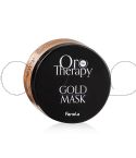 Oro Therapy Gold