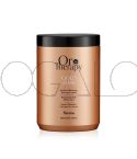 Oro Therapy Gold