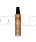 Oro Therapy Gold