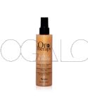 Oro Therapy Gold Bi-Phase