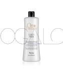 OroTherapy Gold Perm