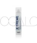 X-Treme Eco