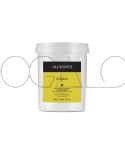Free Hand Bleaching Powder