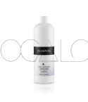 Tone Activator