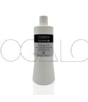 Hydrogen Peroxide Cream