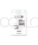 Bleaching Powder White