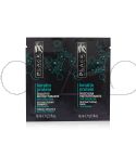 Keratin Protein