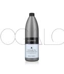 Hydrogen Peroxide Cream