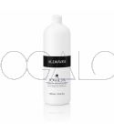 Hydrogen Peroxide Cream