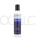 Hair Mousse