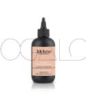Instant Filler Glow Water