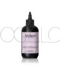 Instant Cool Blonde Fluid