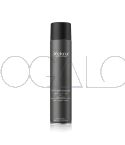 Ultimate Hair Spray