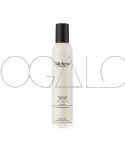Volumizing Mousse